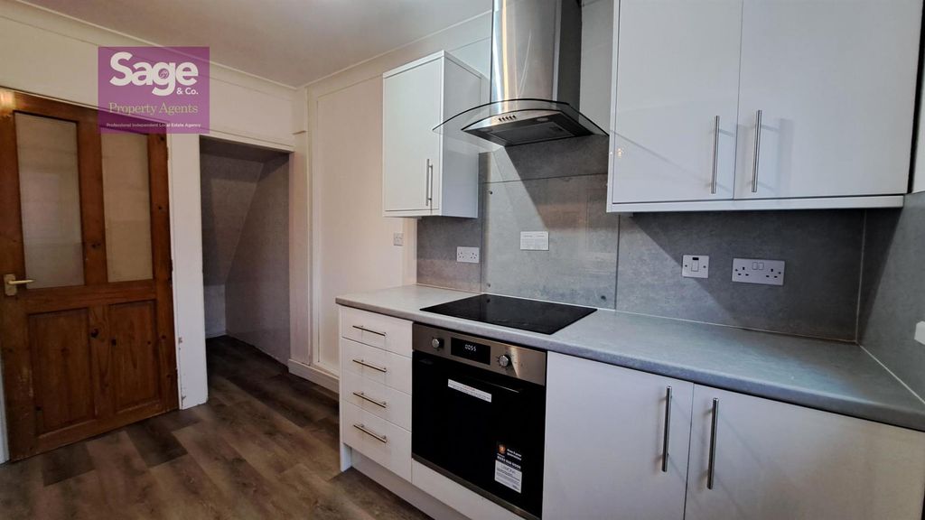 Additional image 12 of 2 bed terraced house to rentDuke Street, Abertillery NP13