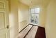 Additional image 11 of Weaving Shed, Sowerby Bridge, HX6