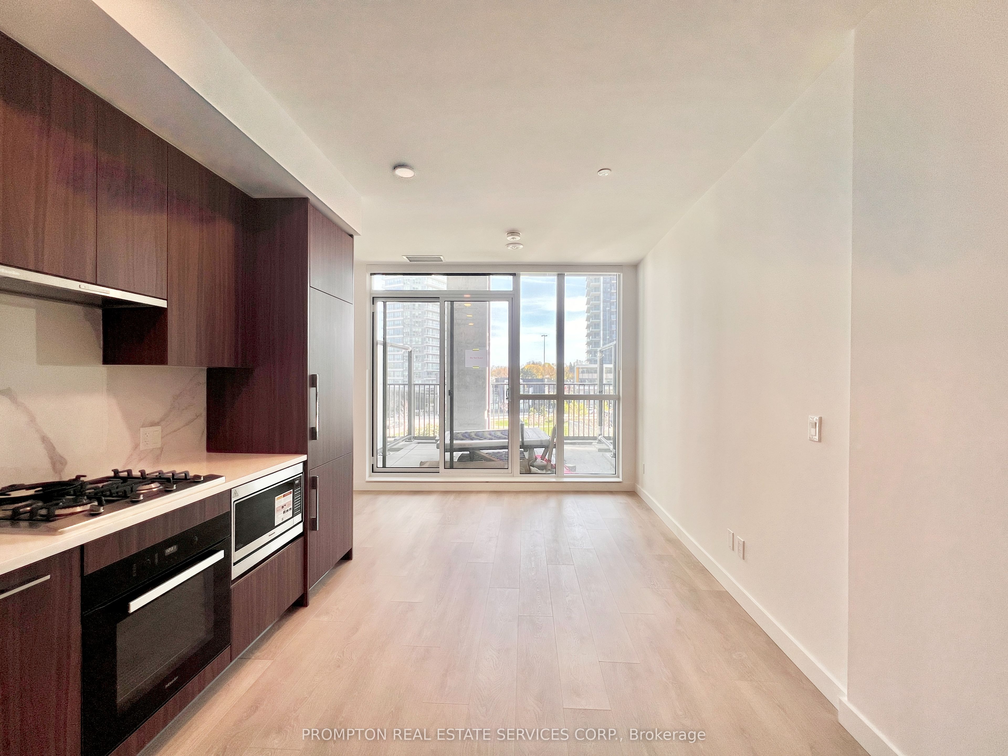 Additional image 6 of 263-68 Esther Shiner Boulevard, Toronto, ON, M2K 0J6