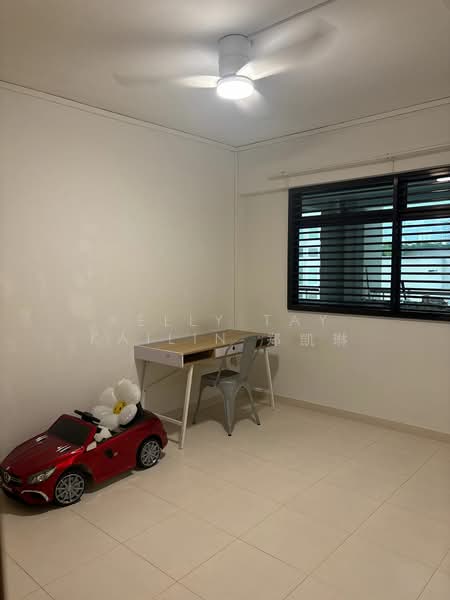 131B Kim Tian Road photo 4