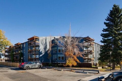 Additional image 7 of 131-820 89 Avenue SW, Calgary, AB, T2V 4N9