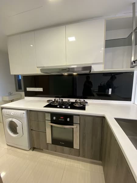 Additional image 5 of 71 Woodgrove Avenue