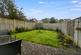 Additional image 4 of Gorringe Road, Eastbourne