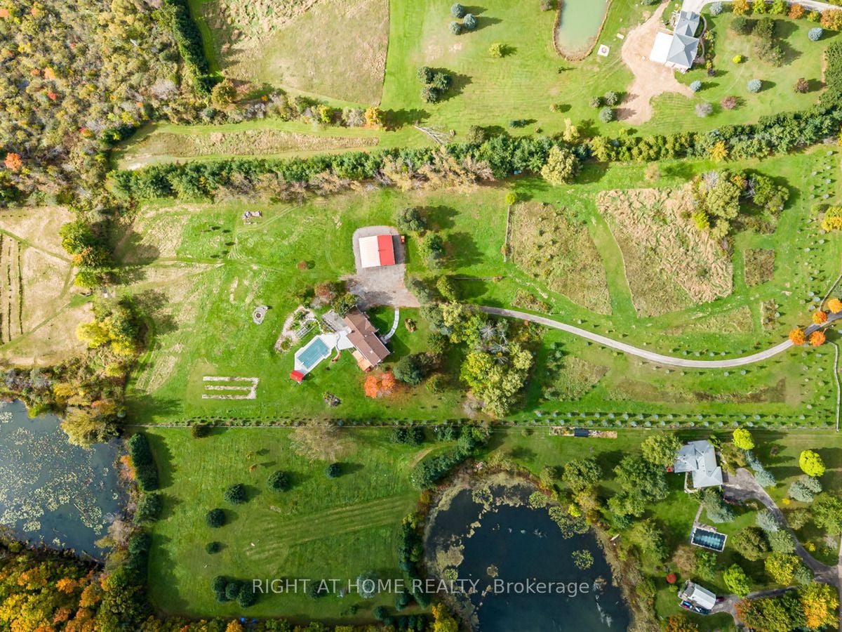 Additional image 3 of 7975 18th Side Road, King, ON, L0G 1T0