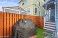 Additional image 25 of 49 Franklin Ave, Ocean Grove, NJ, 07756