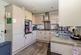 Additional image 7 of Buckley Grove, Lytham St Annes, FY8