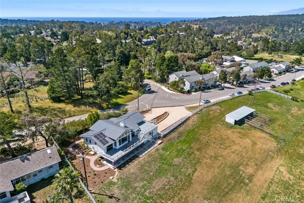 Additional image 122 of 2786 Eton Road, Cambria, CA 93428