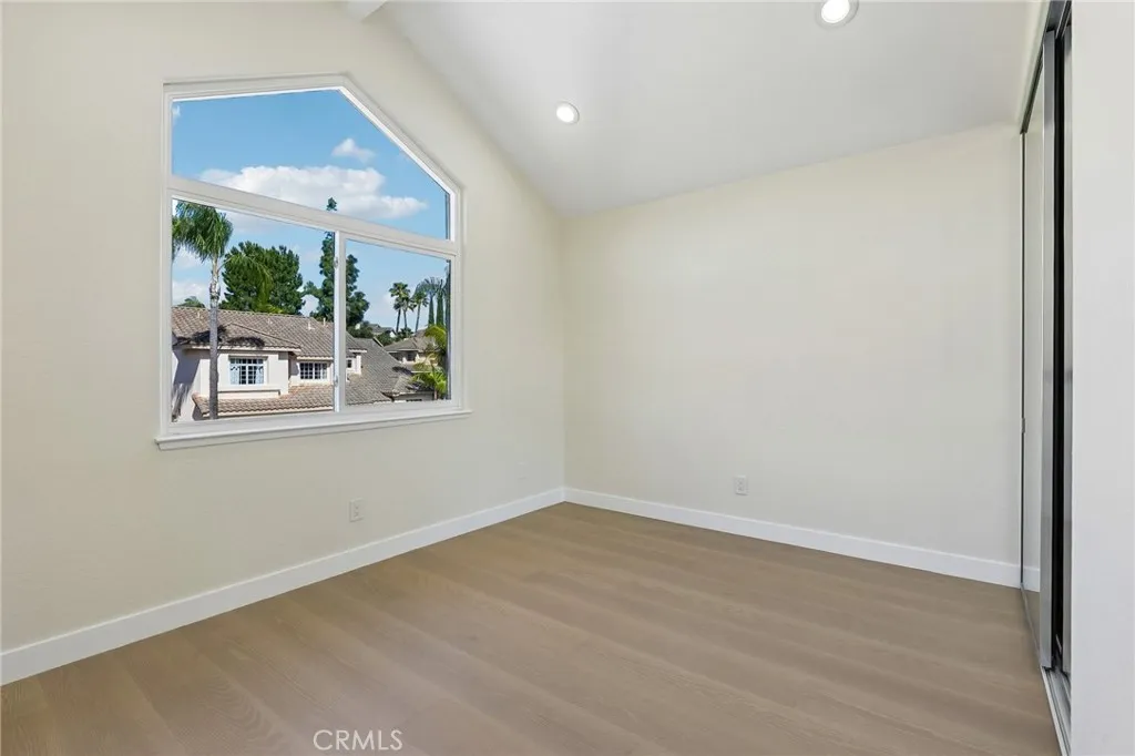 Additional image 51 of 4 Meadowpoint, Aliso Viejo, CA 92656