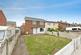 Additional image 15 of Petersmith Drive, New Ollerton, Newark, Nottinghamshire, NG22
