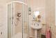 Additional image 11 of Beeching Drive, LOWESTOFT