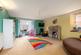 Additional image 6 of Wartnaby Road, Ab Kettleby