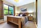 Additional image 14 of Old Smiddyfield Park, Blyth Bridge, EH46