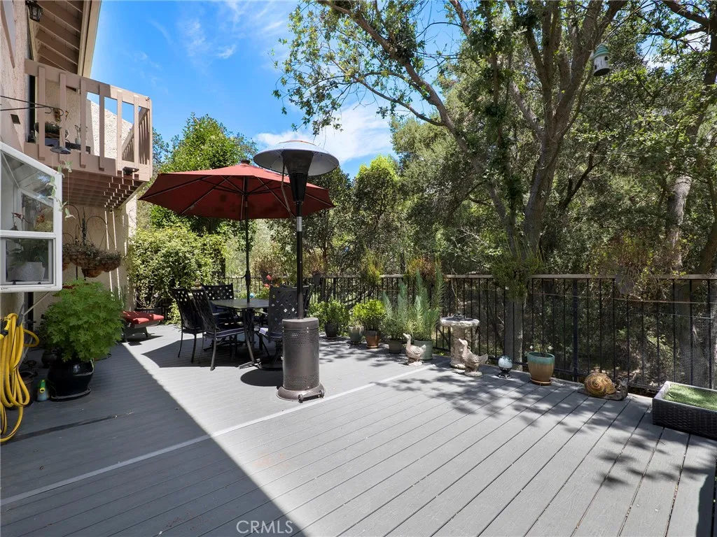 Additional image 59 of 796 N Valley Dr, Westlake Village, CA 91362