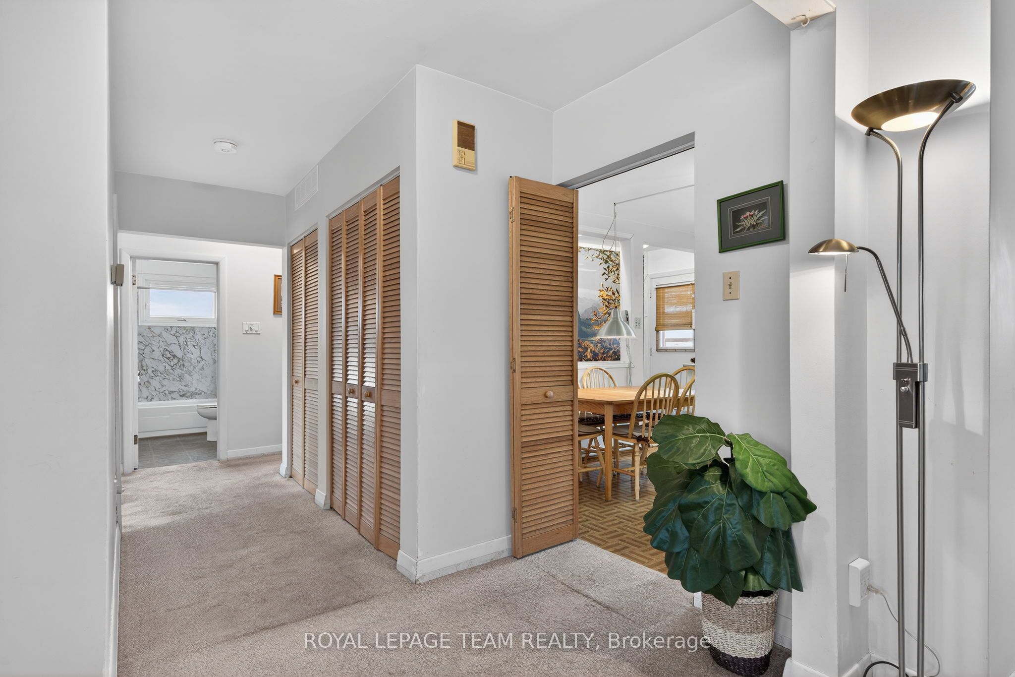 Additional image 6 of 15 Donna Street, Ottawa, ON, K2G 2V5