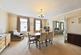 Additional image 7 of Cottage Drive, Kirk Ella, Hull, HU10 7PE