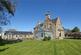 Additional image 29 of 42 Old Edinburgh Road, Inverness, IV2