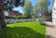 Additional image 35 of The Tanyard, Bassingbourn, Royston, SG8