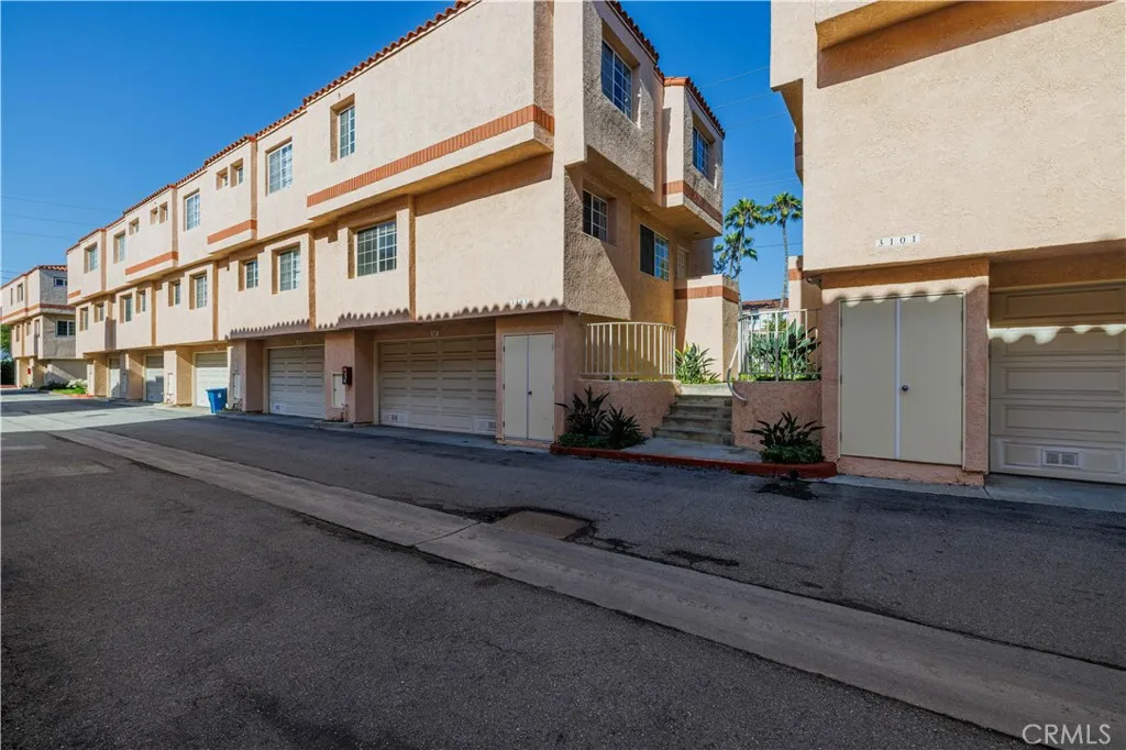 Additional image 41 of 3101 Plaza Del Amo Unit 57, Torrance, CA 90503
