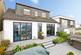 Newlyn, Penzance, Cornwall, TR18