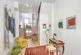 Additional image 8 of Bedford Road, St. Ives, Cornwall, TR26