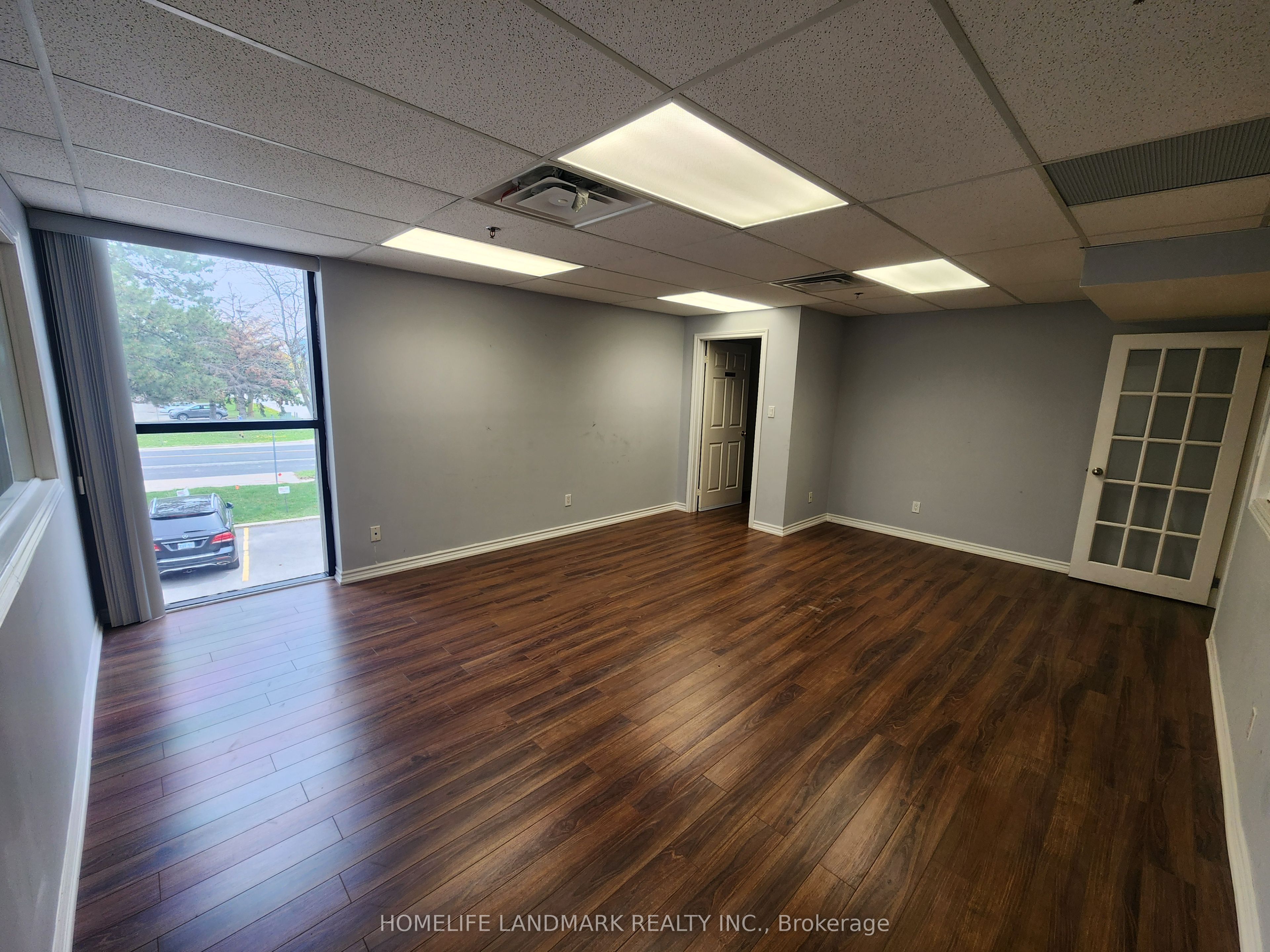 Additional image 6 of 2-160 West Beaver Creek Road, Richmond Hill, ON, L4B 1B4