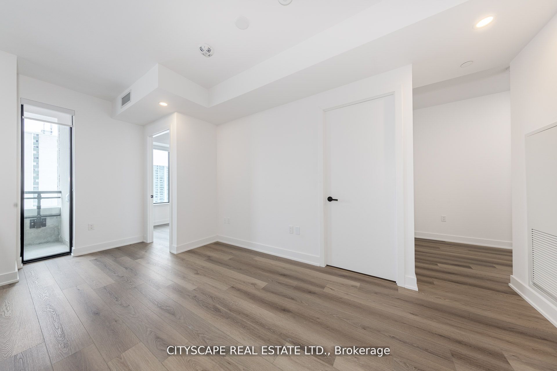 Additional image 6 of 805-758 Dovercourt Road W, Toronto, ON, M6H 1L8