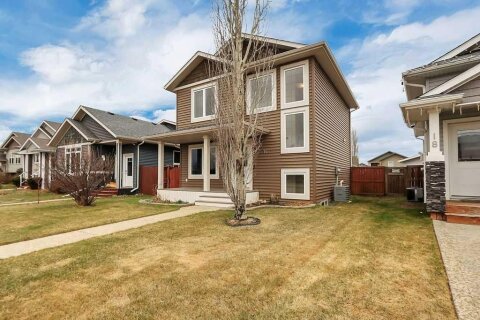 Additional image 8 of 14 Cedar Square, Blackfalds, AB, T4M 0A1
