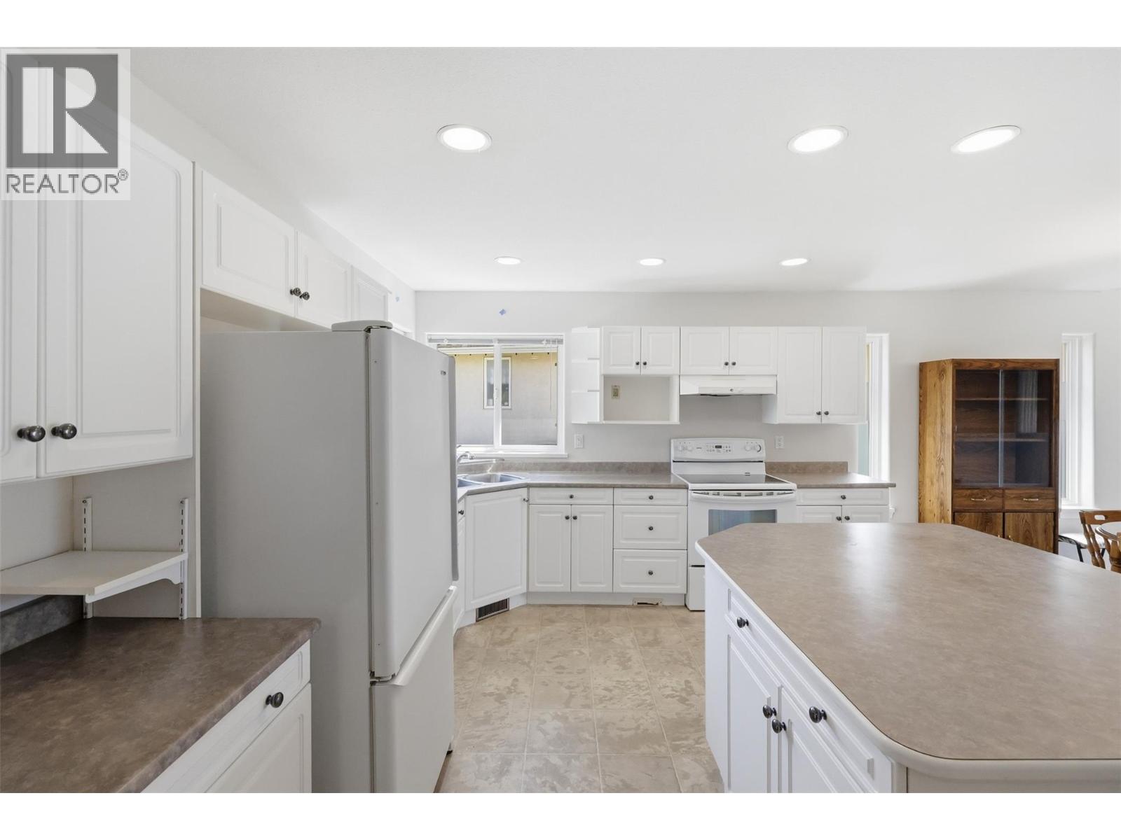 Additional image 6 of 5-723 Singh Street, Kamloops, BC, V2C5C5