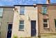 Hendre Street, Caernarfon LL55