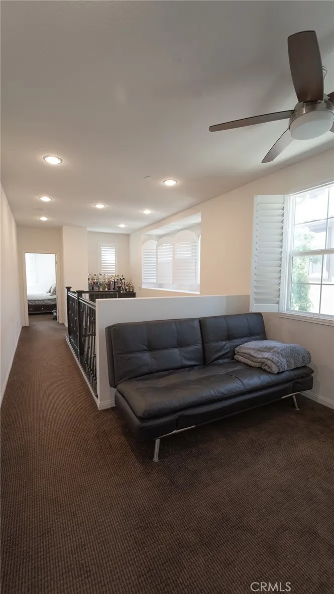 Additional image 61 of 2469 Blossom Ridge Court Unit 3, Simi Valley, CA 93063