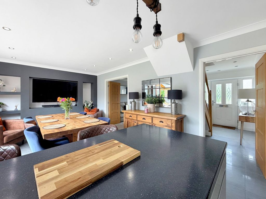 Additional image 12 of 6 bed detached house for saleMountain Road, Caerphilly CF83