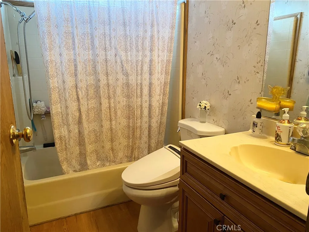 Additional image 27 of 1560 Otterbein Avenue Unit 52, Rowland Heights, CA 91748