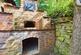 Additional image 56 of Kirk Rise, Bishop Auckland DL13