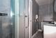 Additional image 9 of Diamond House, 9 Diamond Street, Saltburn-by-the-Sea