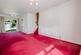 Additional image 7 of Lostock Avenue, Urmston, Manchester, M41