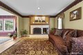 Additional image 26 of 30 Cherry Ridge Rd, Middlefield, CT, 06455
