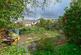 Additional image 15 of Merley Ways, WIMBORNE, BH21