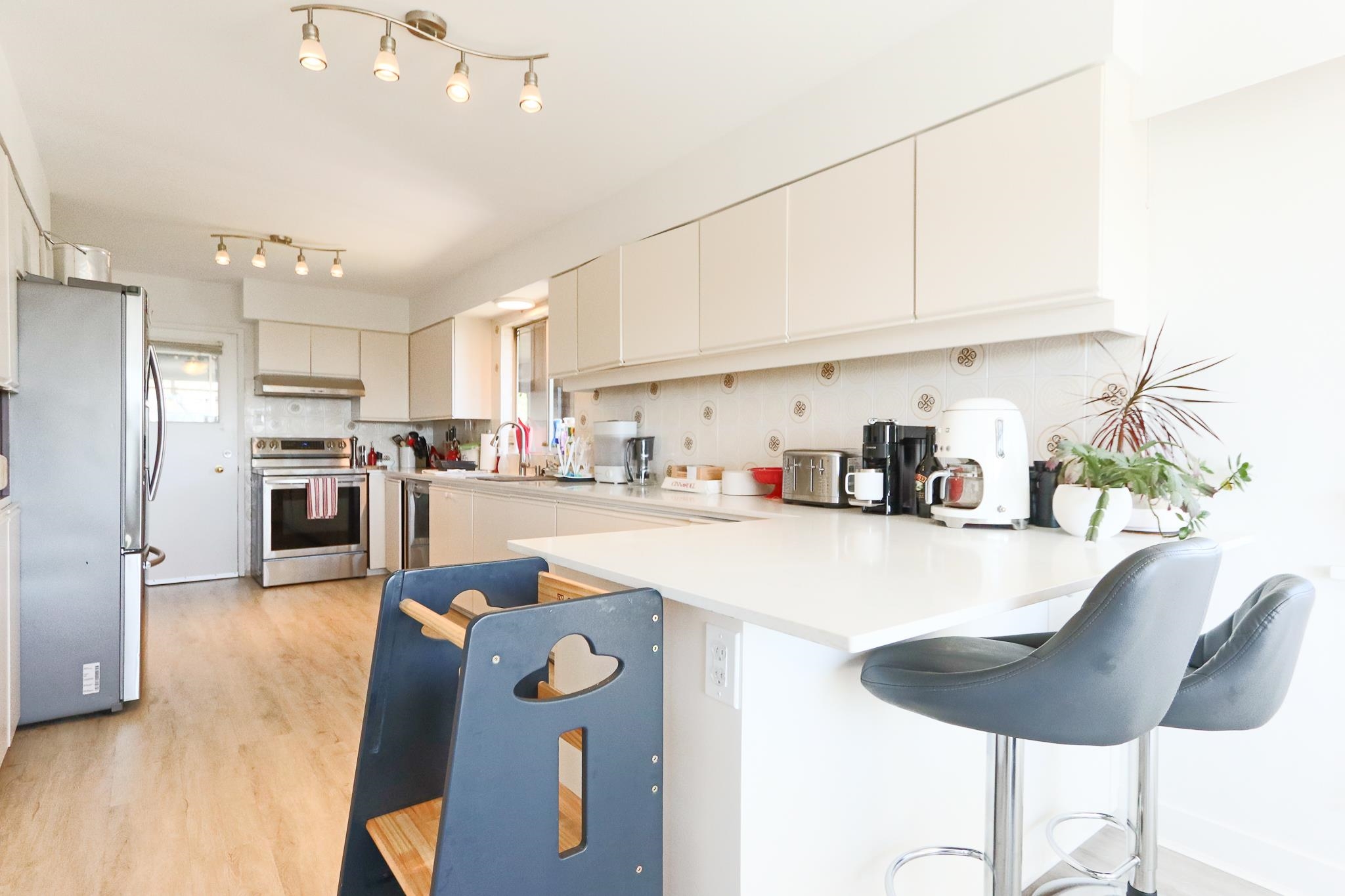 Additional image 6 of 4591 Woodgreen Drive, West Vancouver, BC, V7S 2V3