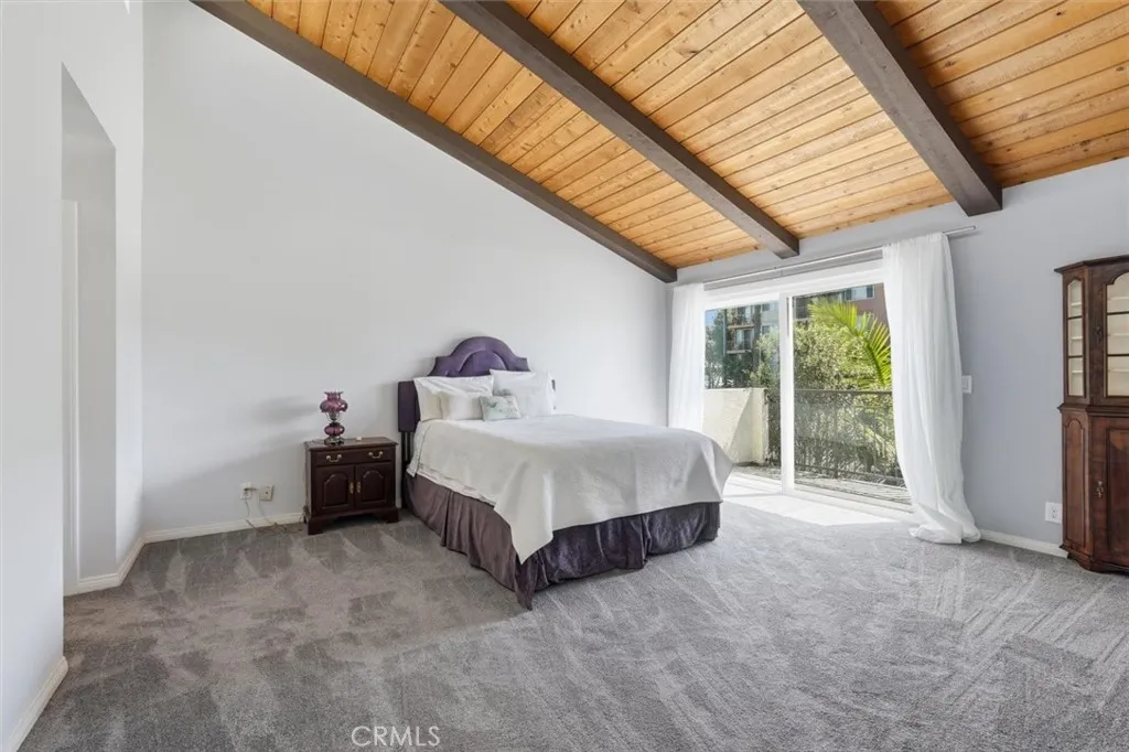 Additional image 64 of 1207 S Catalina Avenue, Redondo Beach, CA 90277