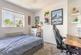 Additional image 16 of Semley Road, Brighton BN1