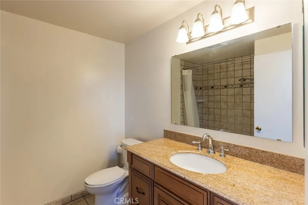 Additional image 35 of 4746 Lone Valley Dr, Rancho Palos Verdes, CA 90275