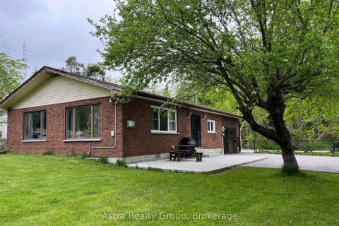 Additional image 7 of 21 Sackitt Road, Kawartha Lakes, ON, K0M 1N0