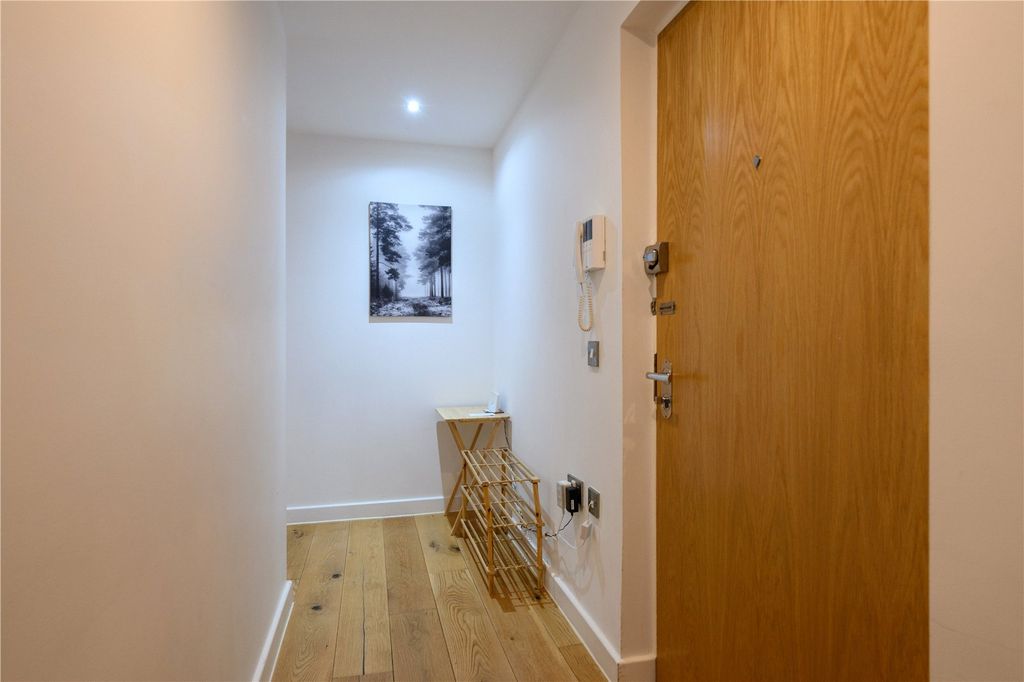 Additional image 16 of 3 bed flat for saleNew Park Place, St. Andrews, Fife KY16