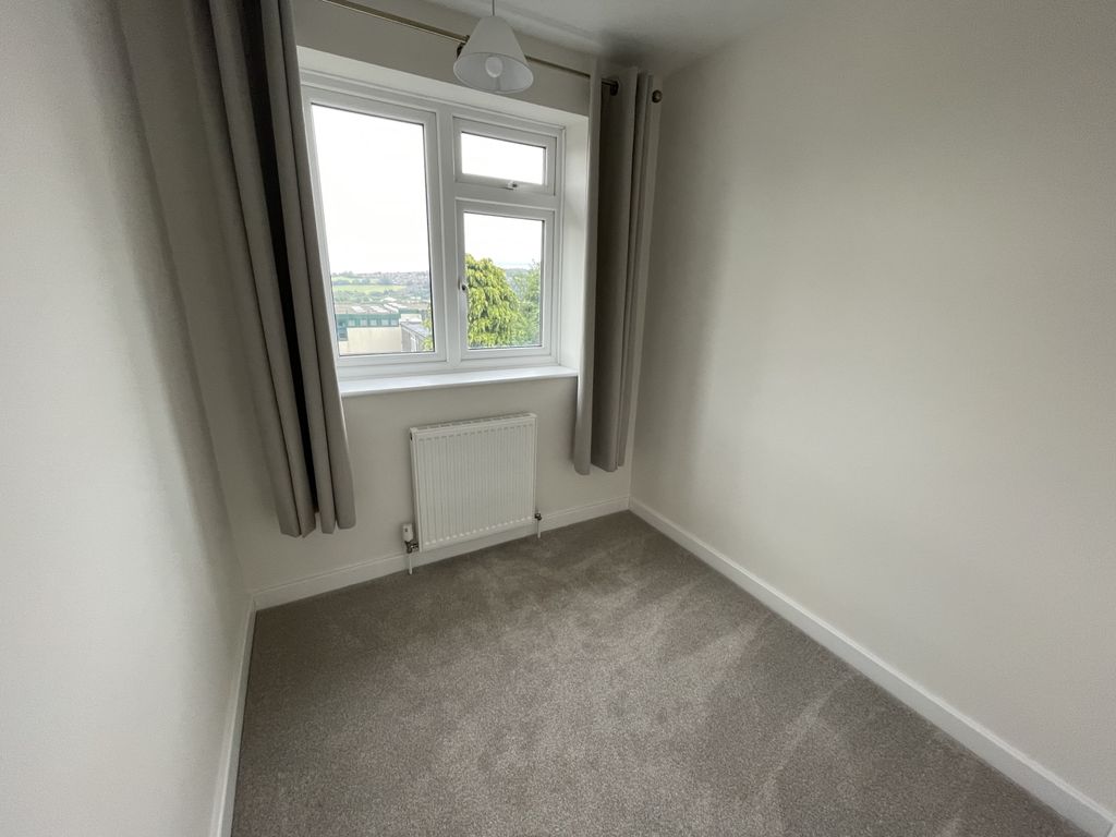 Additional image 16 of 5 bed detached house to rentFalcon Road, Dronfield S18