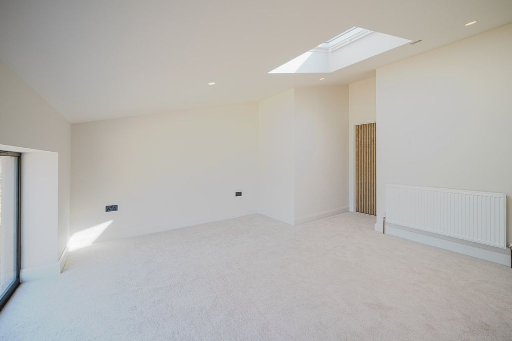 Additional image 10 of 2 bed detached house to rentHaggs Road, Follifoot, Harrogate, North Yorkshire HG3