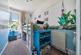 Additional image 16 of Rodway Road, Bromley, Kent, BR1