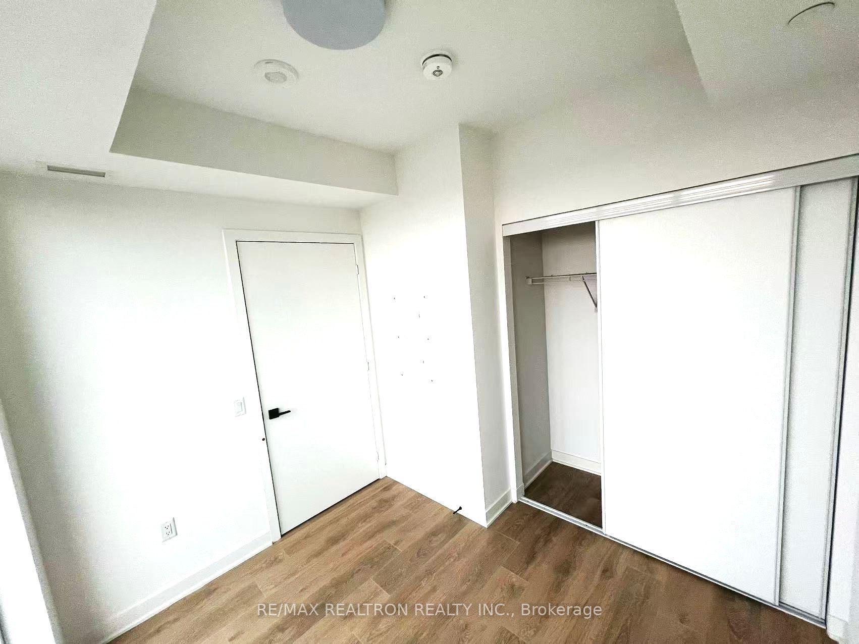 Additional image 6 of 1908-1185 Dupont Street, Toronto, ON, M6H 2A6