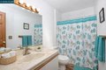 Additional image 10 of 130 Creekside Ct, El Sobrante, CA, 94803
