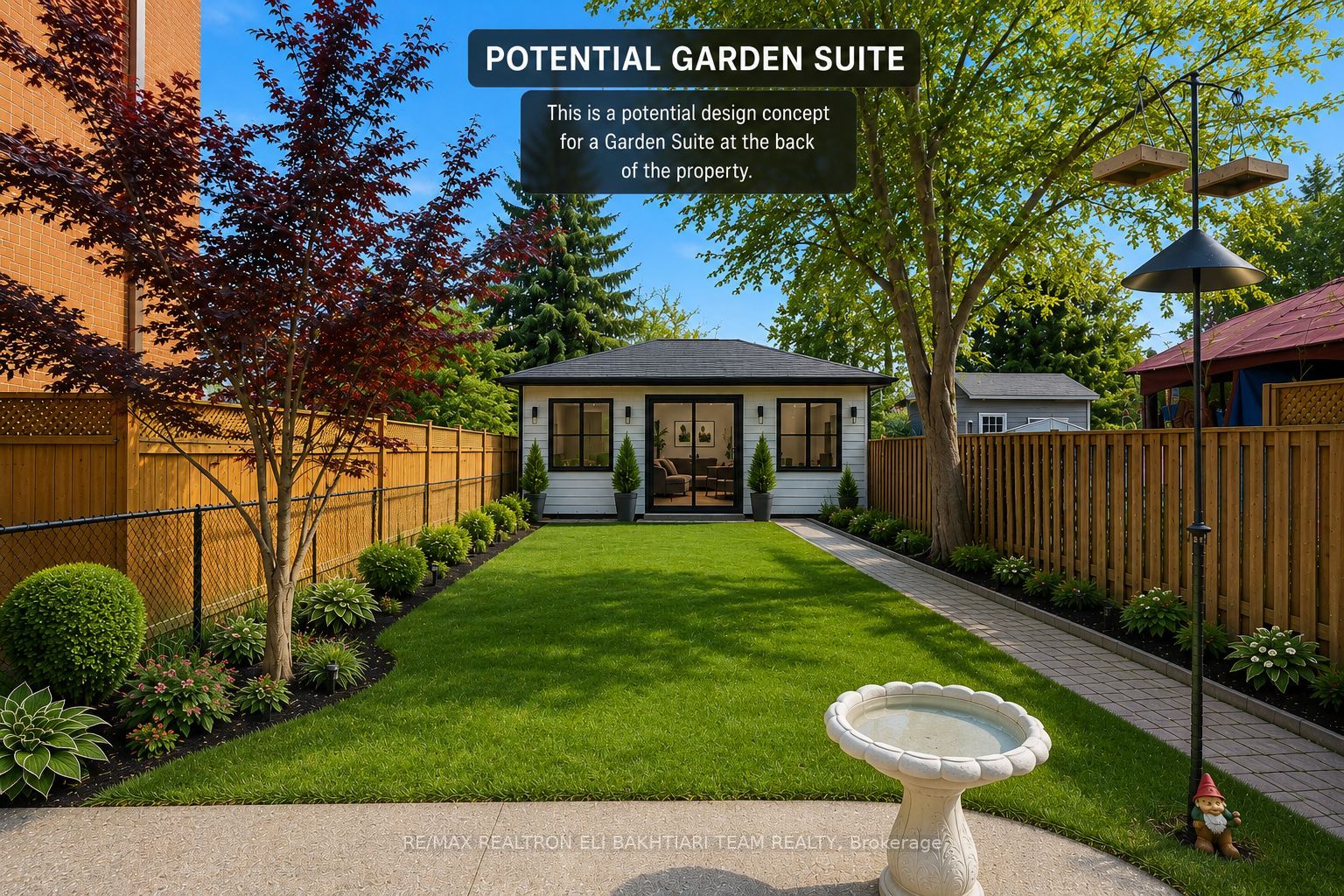 Additional image 2 of 43 King Edward Avenue, Toronto, ON, M4C 5J5