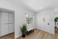 Additional image 10 of 6610 San Carlos St, Paramount, CA, 90723
